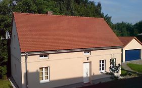 Ferienhaus Duhra